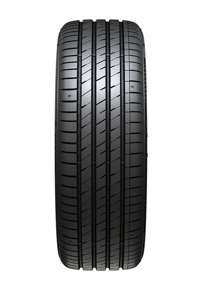 Laufenn 205/50Zr17 93W Xl S Fıt2 Lk12 Oto Yaz Lastiği 2025
