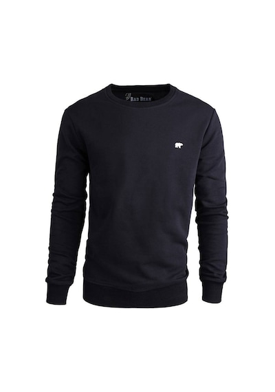 Bad Bear Presage Erkek Sweatshirt Lacivert