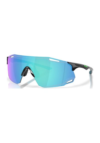 Oo 9513d 951302 39 Oakley Cybr Dyno Güneş Gözlüğü Siyah