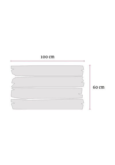 Anime Kız Mdf Tablo 0043 Model E