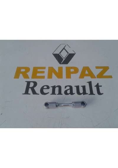 Renault 9 Karbüratör Muylusu 7700707183