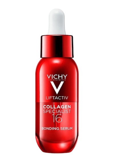Vichy Liftactiv Collagen Specialist 16 Bonding Serum 30ml
