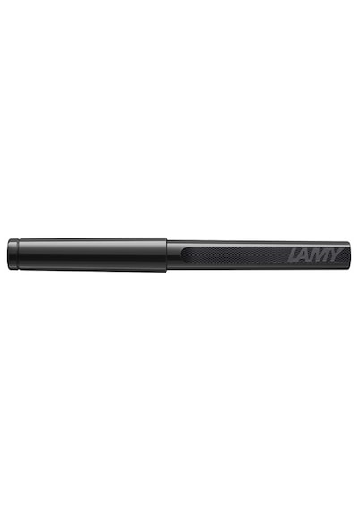 Lamy Safari 2026 Özel Üretim Rengi Meteorite Roller Kalem Siyah