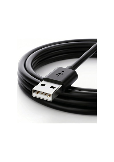 Viofo A329 Serisi/a229 Serisi/a119m Pro/a119 Mini2/vs1/a139 Serisi Uyumlu Op100 Obd Park Modu Bağlantı Kiti Usb Type-c Kablosu