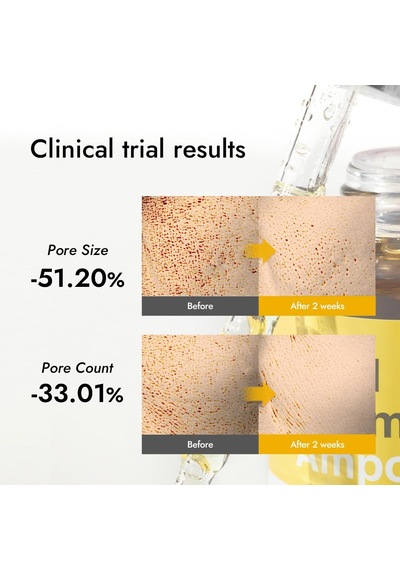 One Step Cleansing Pad 30ea Temizleyici