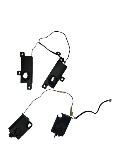 Msı Ge70 Apache Ms-17 Ms-1759 Dörtlü Hoparlör Seti Speaker Set