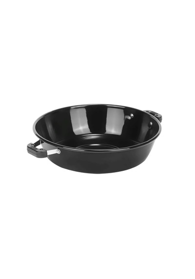 Cadac Barbekü Kapağı - Safari Chef 30