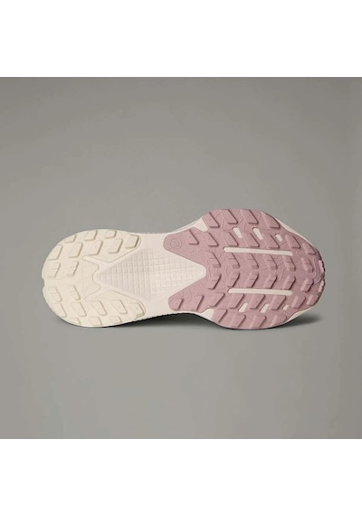 The North Face Altamesa 500 Kadın Outdoor Ayakkabı C-the0a8a9p7uq7uq Bej