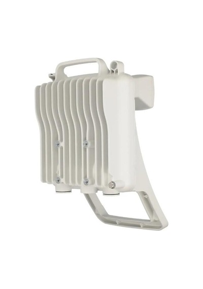Cambium V3000 60 GHz cnWave Client Node Radio Only C600500C024A
