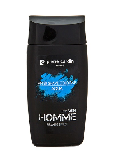 Pierre Cardin Aqua Tıraş Sonrası Kolonya 150 ML