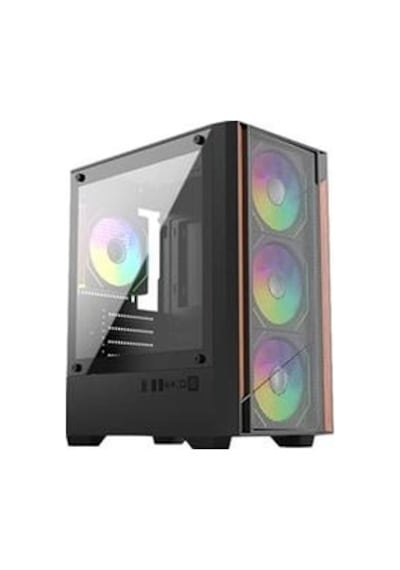 Frisby Fc-8980g 550w 4x Argb Gaming Kasa Kdo