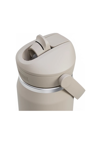 Camelbak Thrive Flip Pipetli Tritan Matara .74l / 25oz Diğer