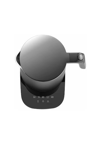 Zwilling Enfi Ni Gy Elektri Kli Su Isiticisi Pro 1,5 L