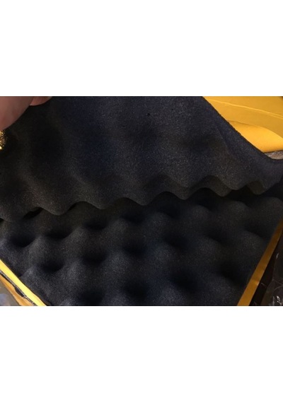 Erpan Yapışkanlı Yumurta Sünger 30 Mm (410942866)