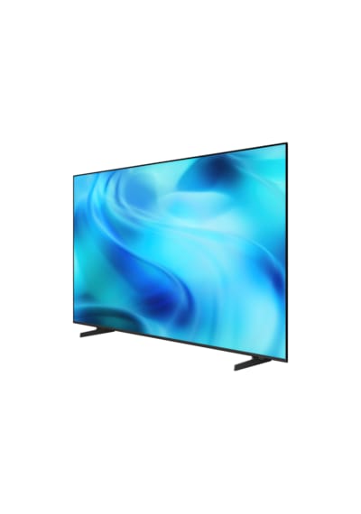 Samsung  85U8000H 85'' 4K UHD CUHD TV
