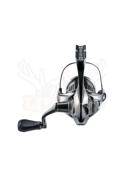 Shimano Stella Fk C3000m Hg Olta Makinesi