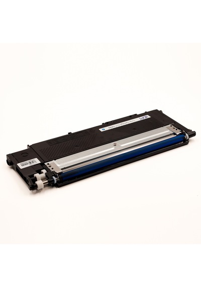 Canon Crg-045h-1241c002 Uyumlu Toner C