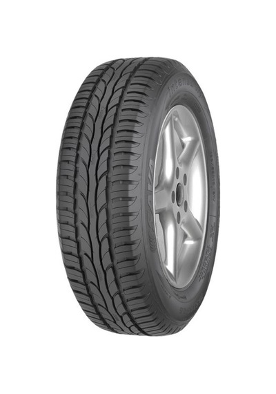 Sava 175/65R14 82H Intensa Hp Yaz Lastiği  2024