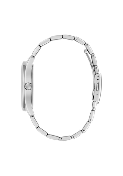 Guess Gugw1127g1 Erkek Kol Saati Metalik Gri