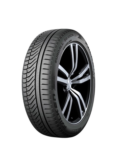 Falken 235/40 R19 TL 96W Euroall Season AS220 Dört Mevsim Lastiği 2025