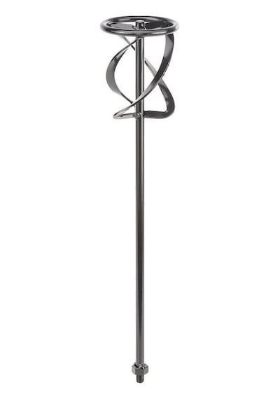 Bosch M14  Karıştırma 120 x 600 MM - 2607990016