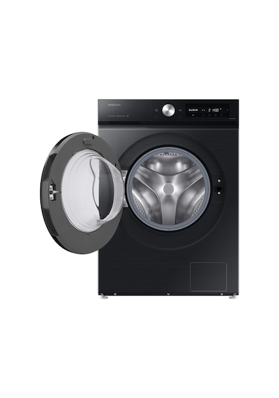Samsung WW11DB7B34GBAH 1400 Devir 11 Kg Çamaşır Makinesi