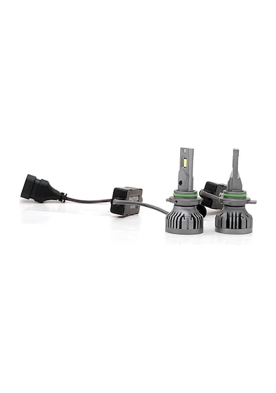 Photon Ultimate Hır2 9012 3 Plus Led Headlight