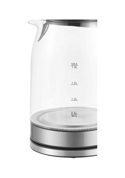 Arow TR-4320 1.8 L Active Kettle
