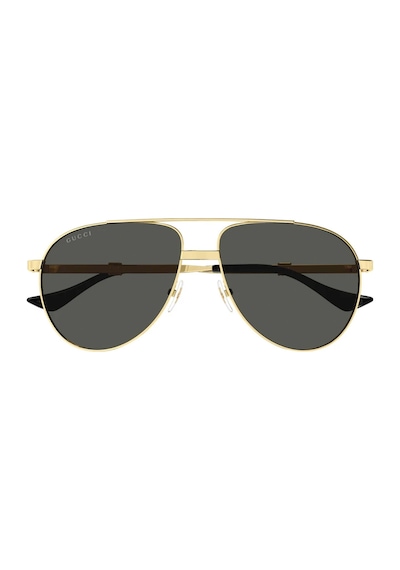 Gucci Gg1440s 001 59 Erkek Güneş Gözlüğü