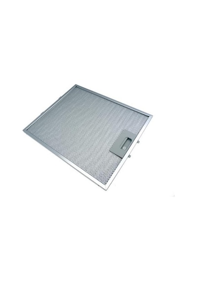 Samsung  Uyumlu - 32x32 Cm Davlumbaz Standart