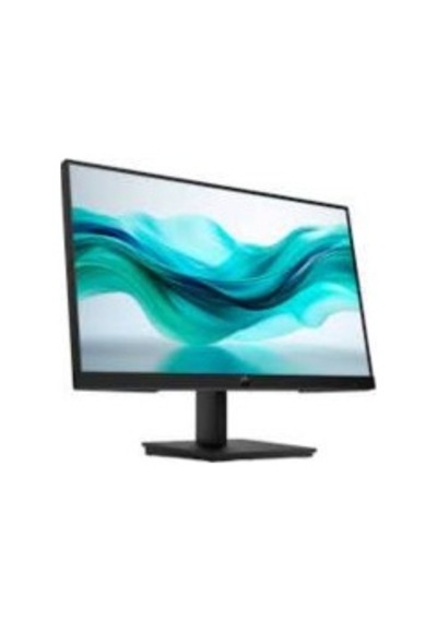 S3 Pro 327pe Fhd Mntr