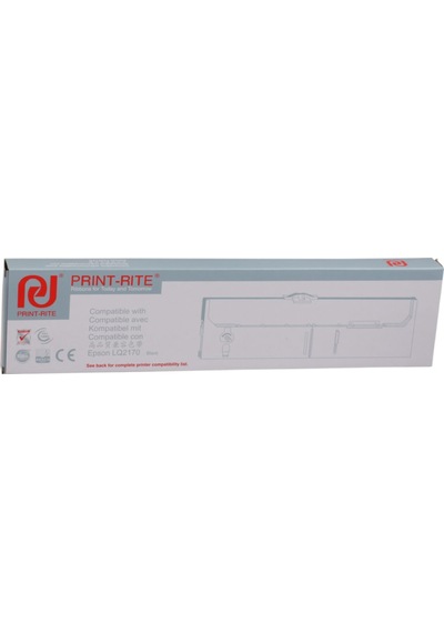 Epson Fx-2170 Lq-2170 Şerit (15086)