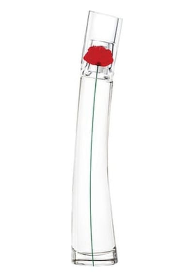 Kenzo Flower By Kenzo Femme Kadın Parfüm EDP 50 ML