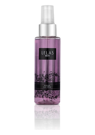 Lelas Beste Saç Spreyi 100 ML