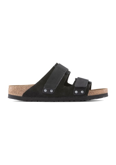 Birkenstock Ujı Vl Nu 1024832-3674 001