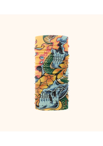 BandanaX Finthir Bandana