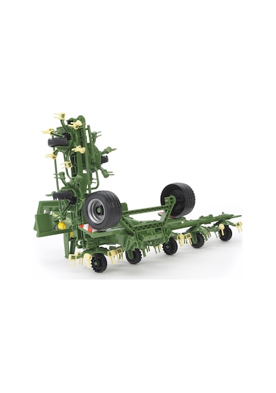 Bruder Krone Kwt 882 Ot Biçme Makinasi Br02224