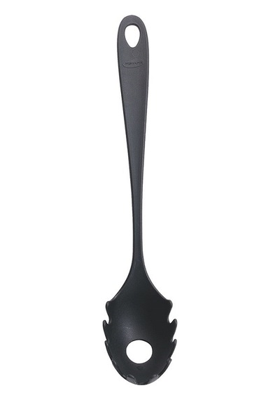 Fiskars Essential Makarna Kaşığı Diğer