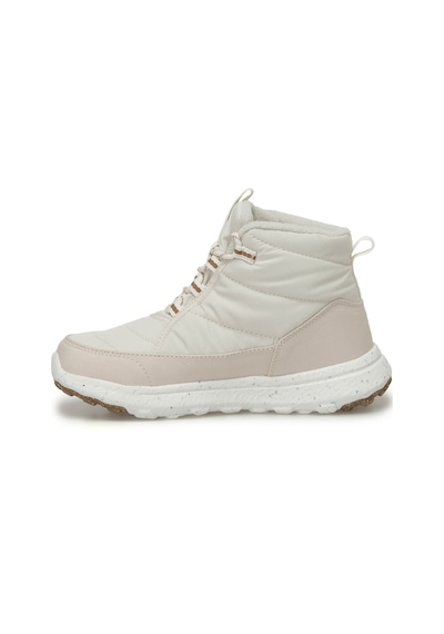 Lumberjack 4W OLIVER 4PR Kadın  Bej Outdoor