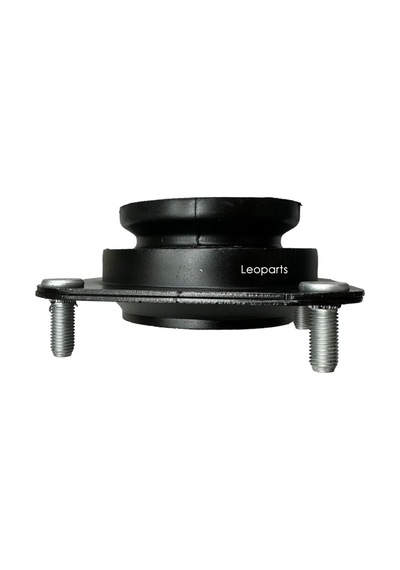 Leoparts Mazda 626 1992-1997 / Sephia 1992-1995 Ön Amortisör Takozu 0k2a1-34-380a