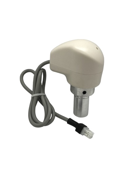Moonstar Servo Motor Senkron