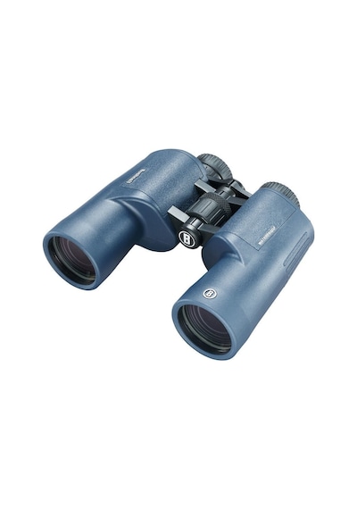 Bushnell 7x50 Su Gecırmez El Durbunu
