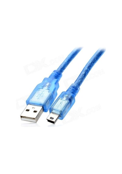 PS3 Kol Tamir Playstation 3 USB Şarj Kablosu