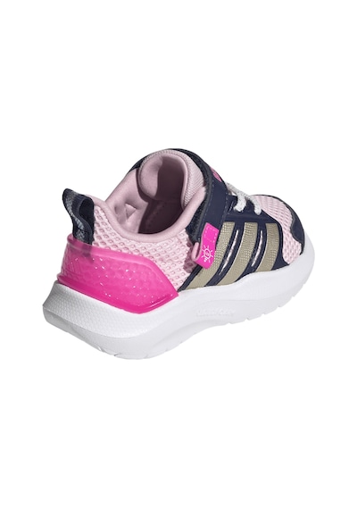 Adidas Lıghtorama Rnr Çocuk Spor Ayakkabı - Hq9256 Pembe