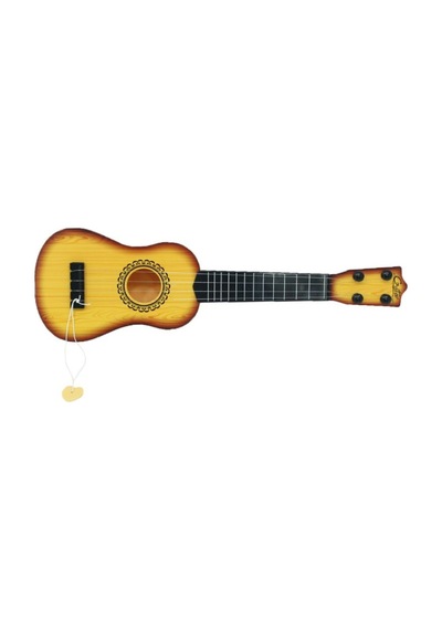 Oyuncak Ispanyol Gitar