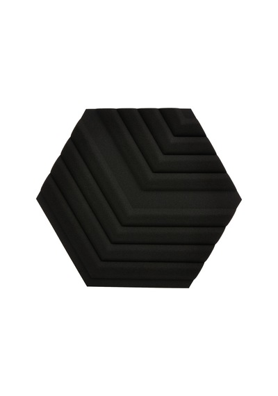 Elgato Wave Akustik Panel Genişleme Seti 10aak9901