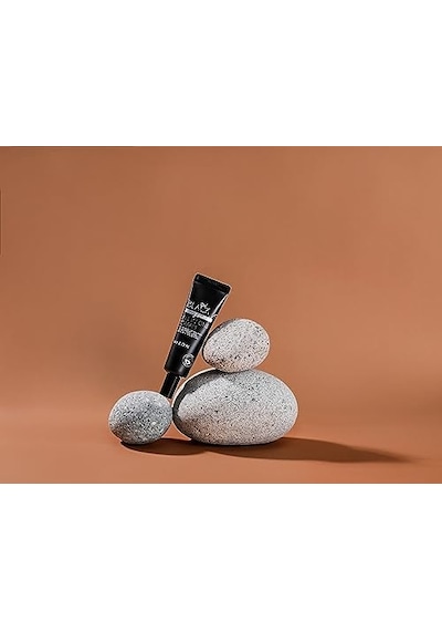 Mizon Tube Snail All İn One Kremi 35ml