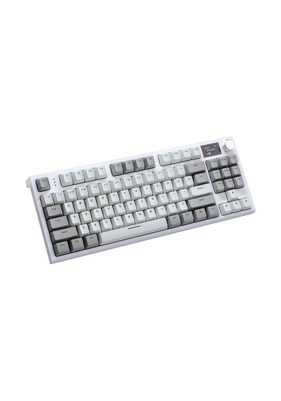 Attack Shark K86 Kablosuz Mekanik Klavye