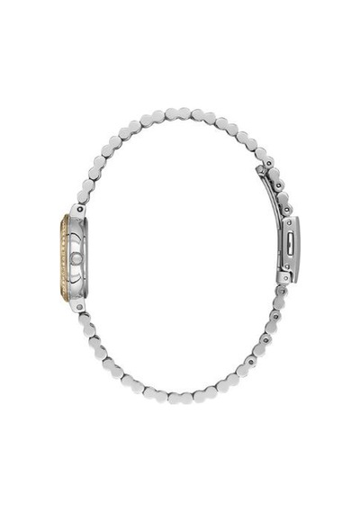 Elle El.1.10032-4 26 Mm Kadın Kol Saati Gri