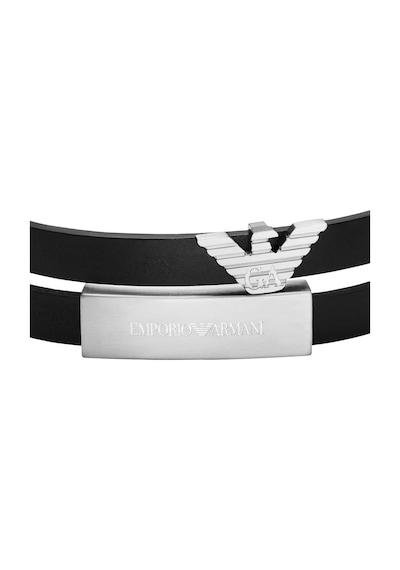 Emporio Armani Ajegs3311-040 Erkek Bileklik Renkli